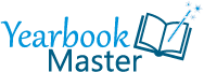 Yearbook Master